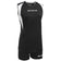 Givova Kit Spike Donna Set da pallavolo KITV07-1003 – L