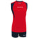 Givova Kit Spike Donna Set da pallavolo KITV07-1204 – L