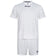Zeus Kit Promo Kit da calcio 2 pezzi bianco – 3XS 122-128
