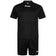 Zeus Kit Promo Kit da calcio 2 pezzi Nero – 3XS 122-128