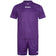 Zeus Kit Promo Kit da calcio 2 pezzi viola – 3XS 122-128