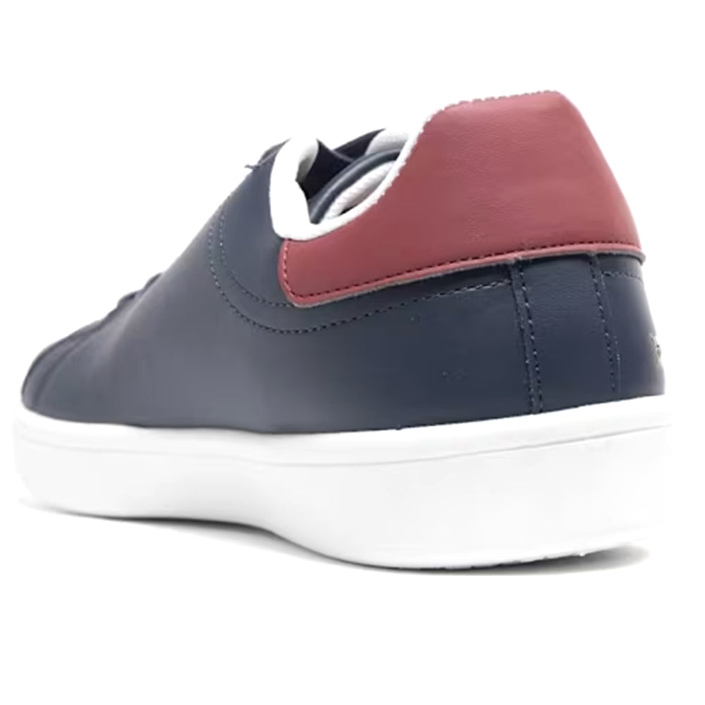 Lambretta Pinball 2 Herren Sneaker navy LAM0025-P13