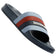 Lambretta Prince Herren Badelatschen navy LAM0031-P13 – 41