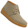 Lambretta Pinto Casual Herren Schuhe sand LAM0073-I19 – 41