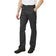 Lee Cooper Herren Cargo Arbeitshose schwarz LCPNT205-BLK – W30|L29