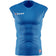 Zeus Fisiko Baselayer Maglia smanicata aderente royal blue – M