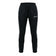 Lotto Damen Trainingshose schwarz LPTY10001NET-Black – M