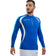 Givova 1/2-Zip Herren Laufshirt LR05-0002 – S