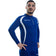 Givova 1/2-Zip Herren Laufshirt LR05-0004 – S