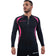 Givova 1/2-Zip Herren Laufshirt LR05-1006 – S
