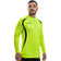 Givova 1/2-Zip Herren Laufshirt LR05-1910 – L