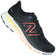 New Balance Fresh Foam 860 V13 Herren Laufschuhe M860-D13 – 40,5