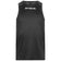Givova One Smanicato Uomo Canotta MAC02-0010 – M