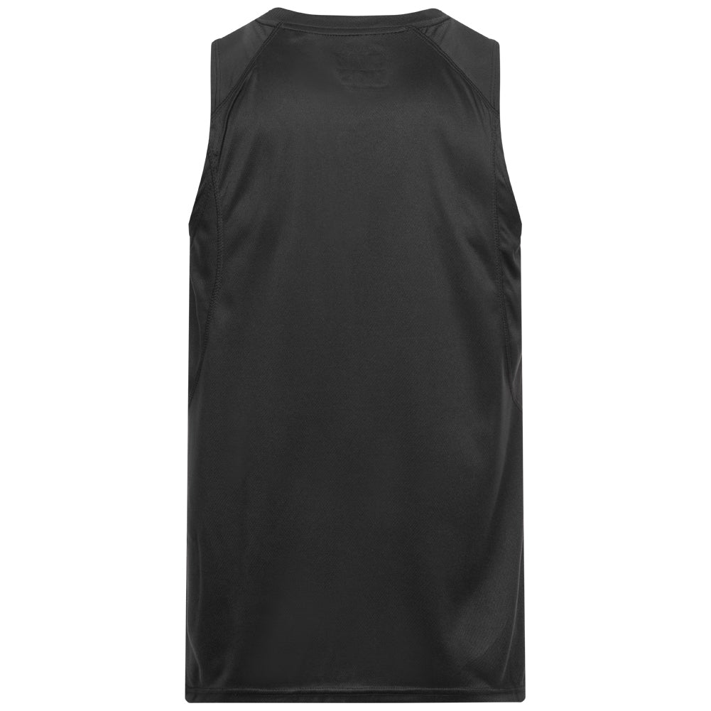 Givova One Smanicato Uomo Canotta MAC02-0010