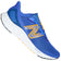 New Balance Fresh Foam Arishi Herren Laufschuhe MARIS-CM4 – 40