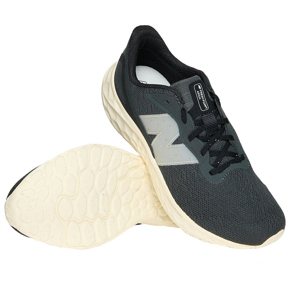 New Balance Fresh Foam Arishi Herren Laufschuhe MARIS-FB4