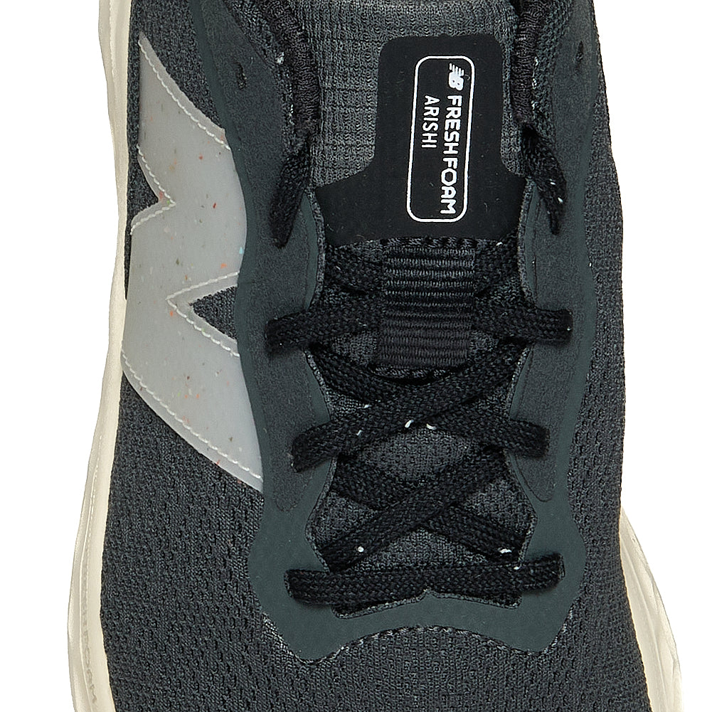 New Balance Fresh Foam Arishi Herren Laufschuhe MARIS-FB4