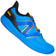 New Balance 796 V3 Blue Herren Padel Schuhe MCH796P3-BLUE – 42,5