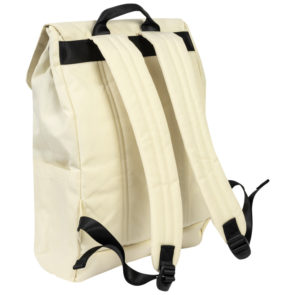 MONT EMILIAN "Brest" Zaino da tempo libero beige
