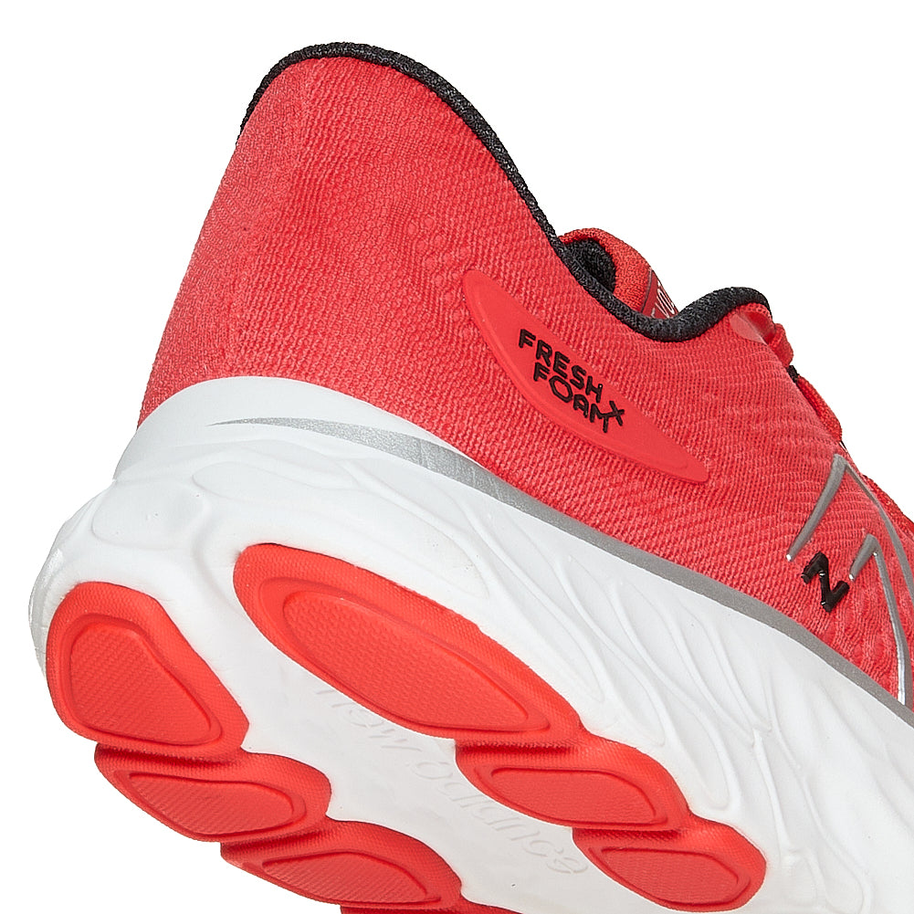 New Balance Fresh Foam Evoz Herren Laufschuhe MEVOZ-RR3