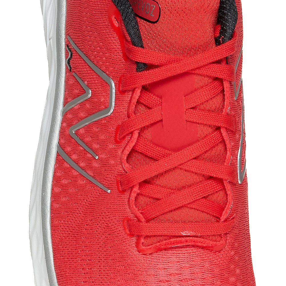New Balance Fresh Foam Evoz Herren Laufschuhe MEVOZ-RR3