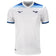 Lazio Rom Mizuno Herren Heim 125 Jahre Trikot MIZP2GABX75-01 – XL