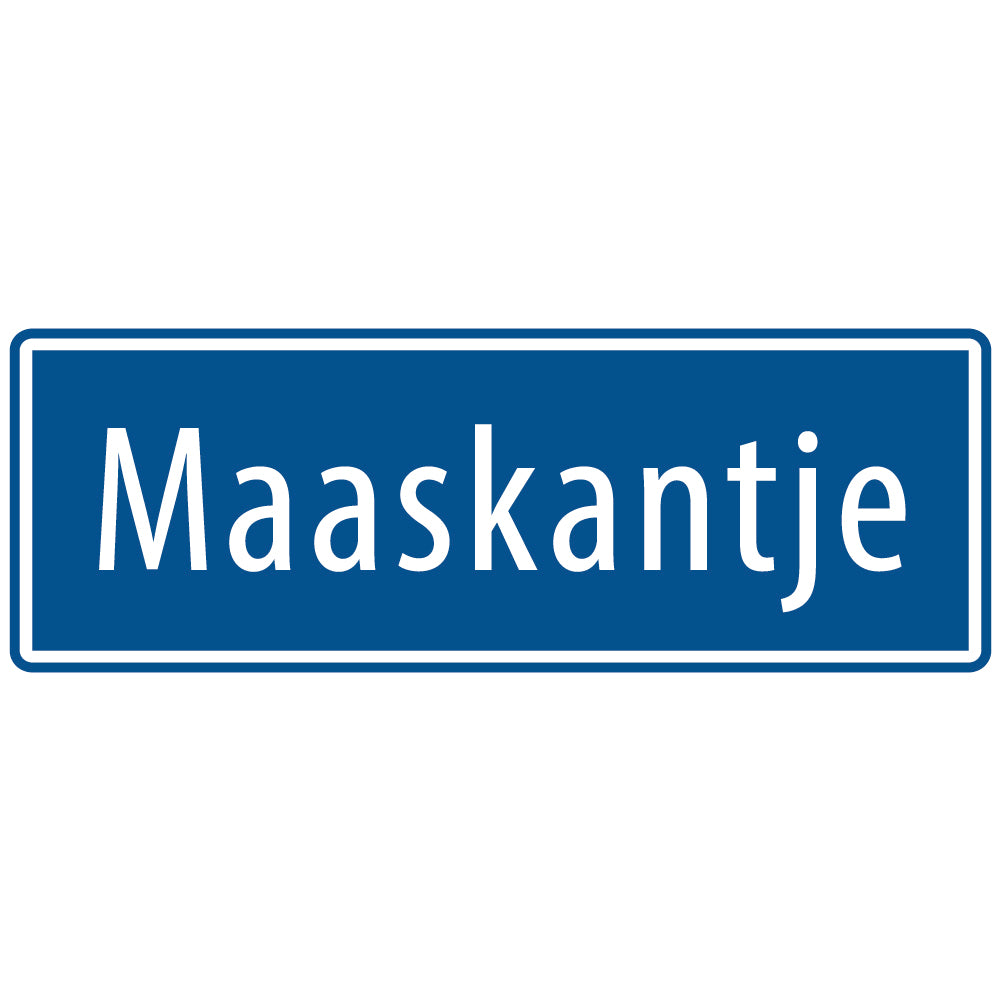 MAASKANTJE "Gärry" Retro 90er Jahre Trainingsanzug Kostüm schwarz