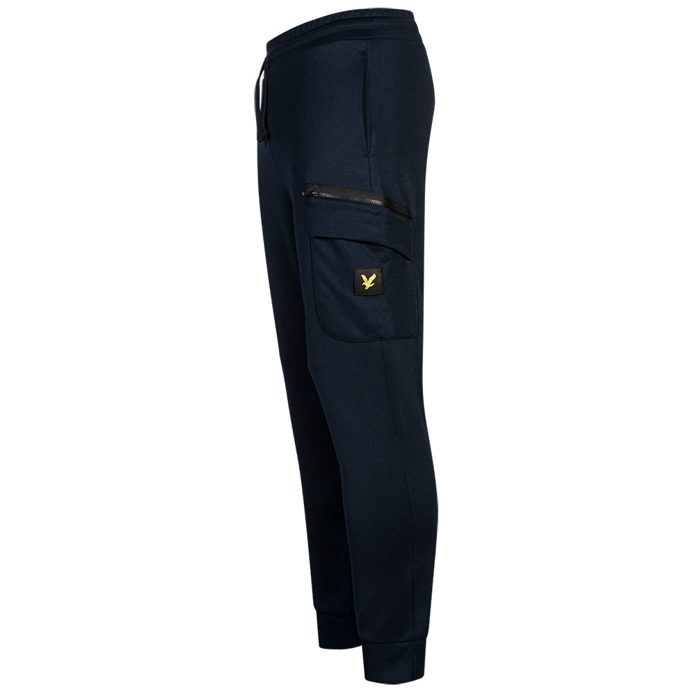 Lyle & Scott Pocket Trackpants Herren Freizeithose ML1428V-Z271