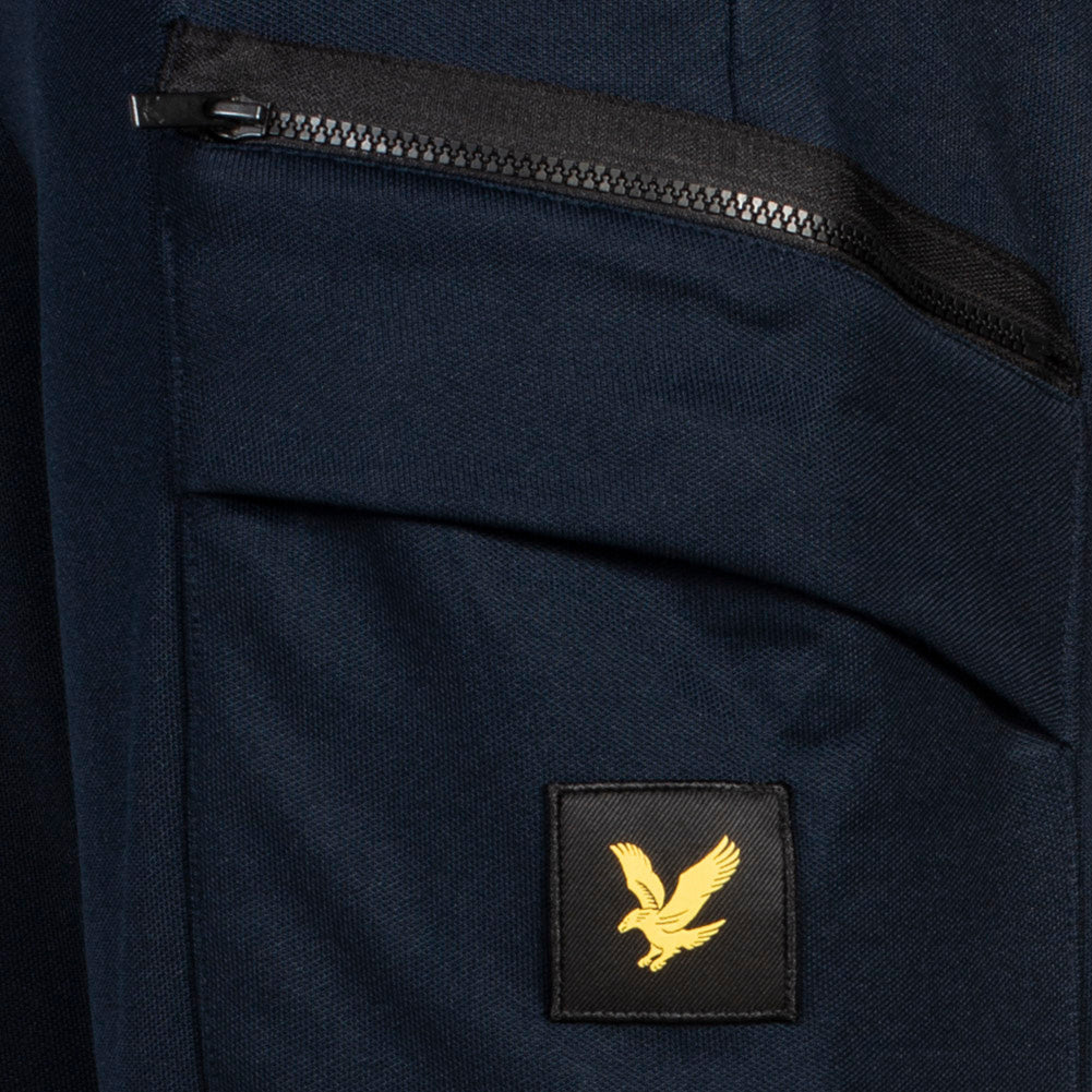 Lyle & Scott Pocket Trackpants Herren Freizeithose ML1428V-Z271