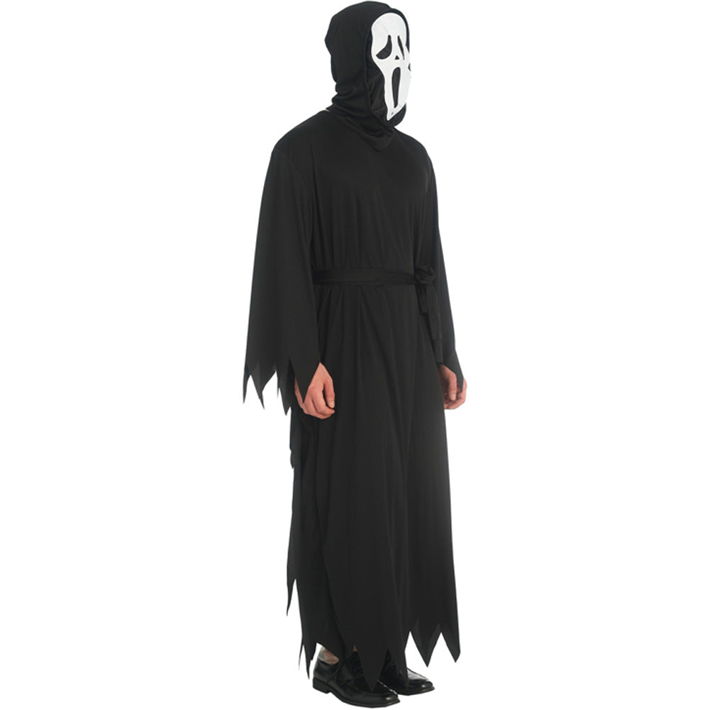 Gespenst Kostüm "Ghost Face" MIESEPETER®