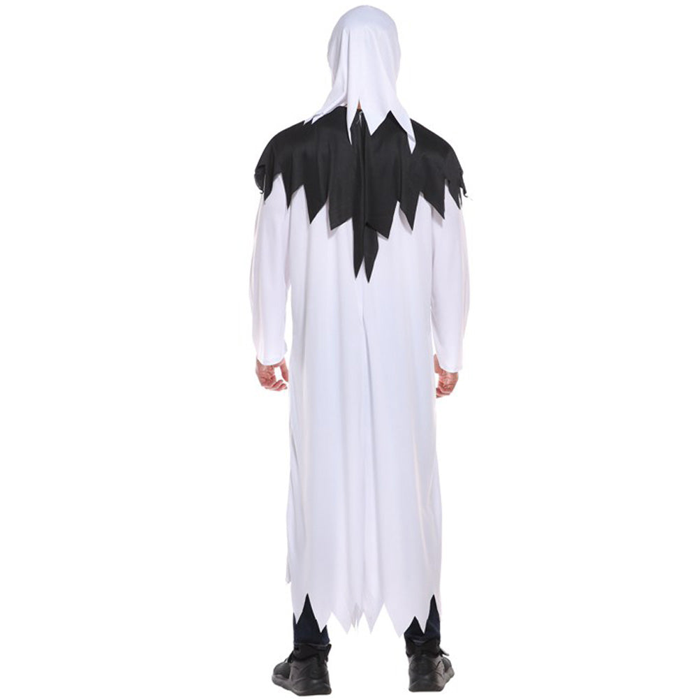 Gespenst Kostüm "Scary Phantom" MIESEPETER®