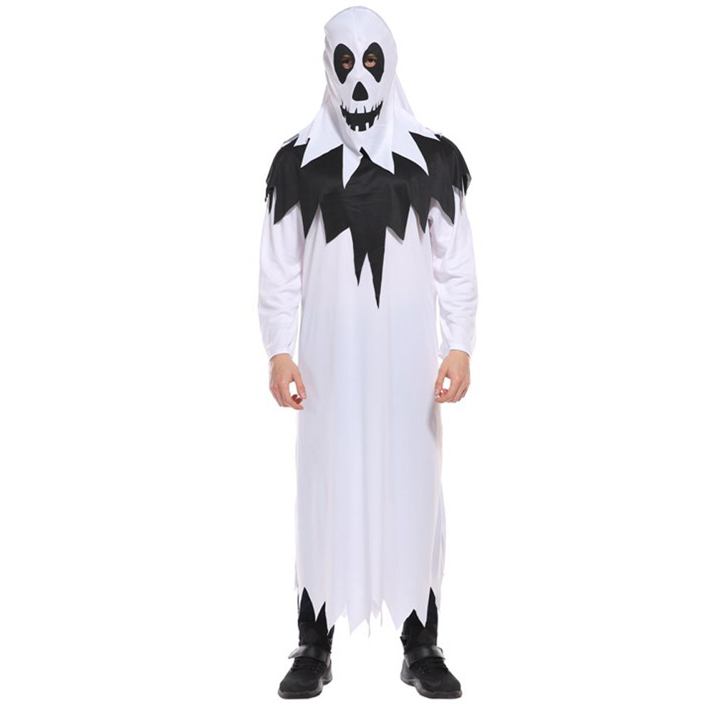 Gespenst Kostüm "Scary Phantom" MIESEPETER®
