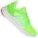 New Balance Fresh Foam Roav V2 Herren Laufschuhe MROAVRN2-LIME – 40