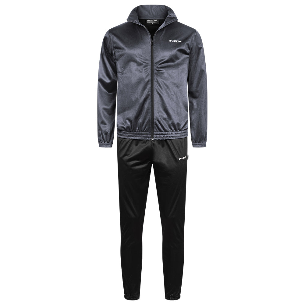 Lotto Herren Trainingsanzug MTGV10013NET-REP
