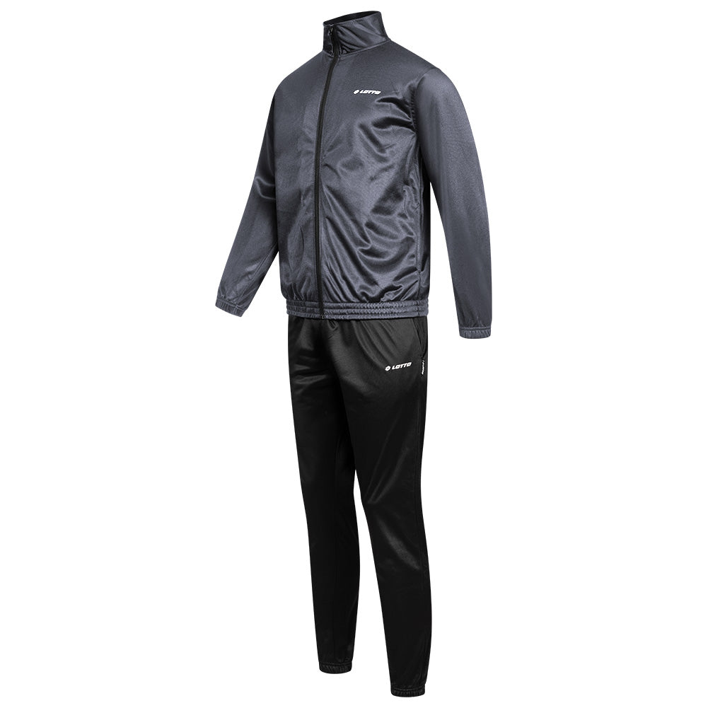 Lotto Herren Trainingsanzug MTGV10013NET-REP