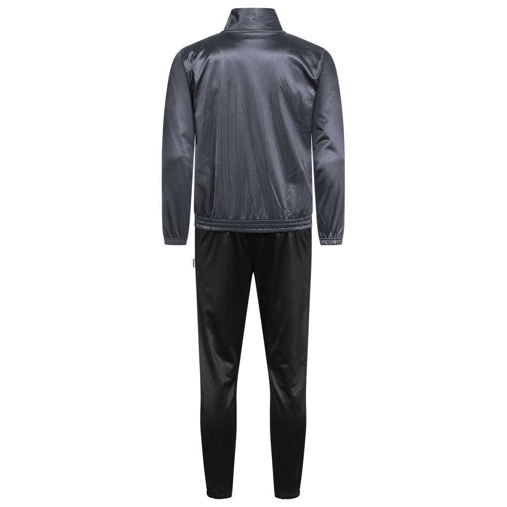 Lotto Herren Trainingsanzug MTGV10013NET-REP