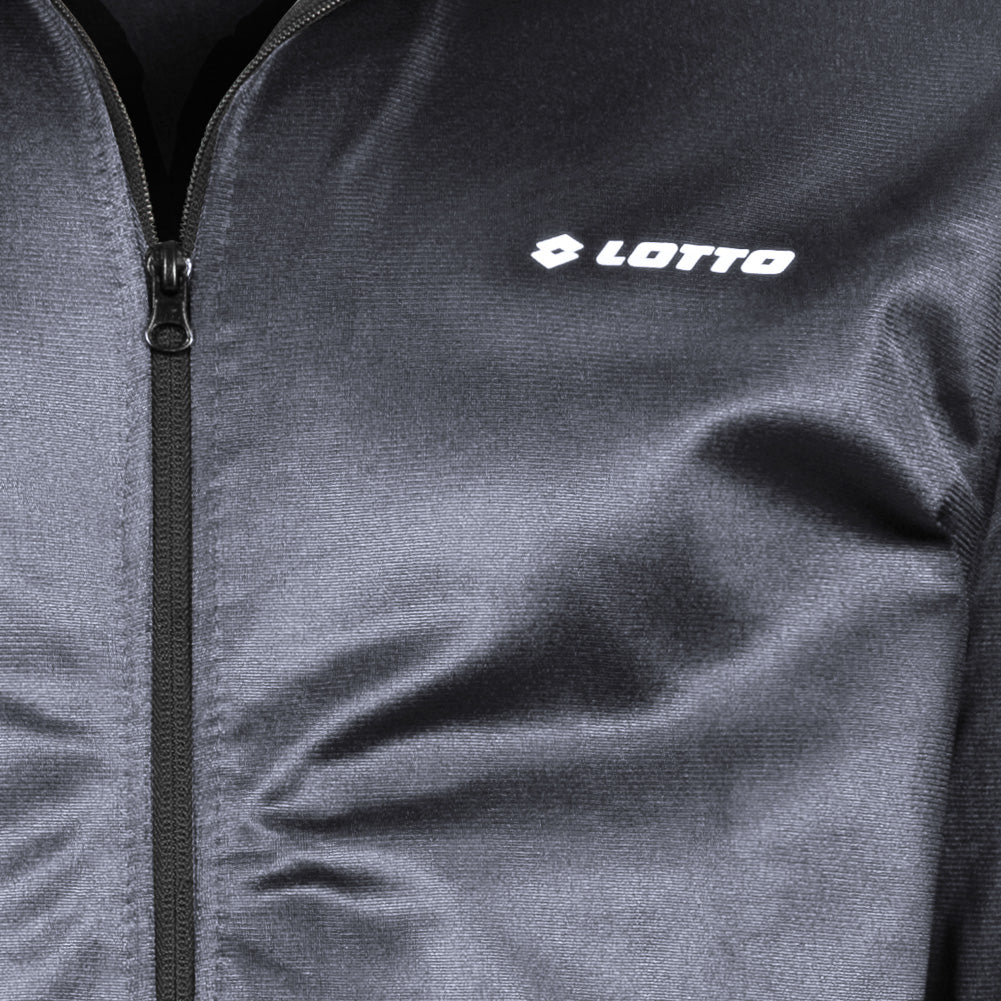 Lotto Herren Trainingsanzug MTGV10013NET-REP