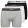 Prince Performance Range Herren Boxershorts 3er-Pack MUXPR063MED – S