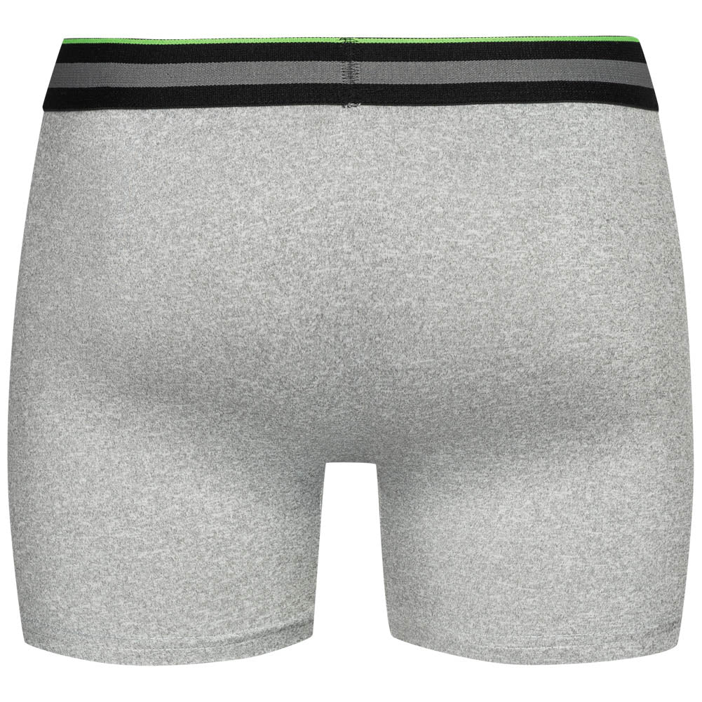 Prince Performance Range Herren Boxershorts 3er-Pack MUXPR063MED