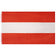 Austria Bandiera MUWO 