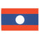 Laos MUWO 