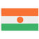 Niger MUWO 