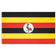 Uganda MUWO 
