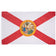 Florida MUWO 