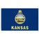Kansas MUWO 
