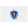 Massachusetts MUWO 