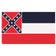 Mississippi MUWO 