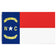 North Carolina MUWO 