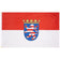 Hessen MUWO 