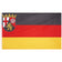 Rheinland-Pfalz MUWO 